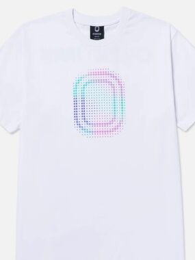 NWT Overtime Tshirt